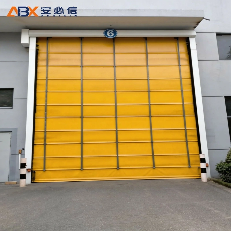 贺州市背带门