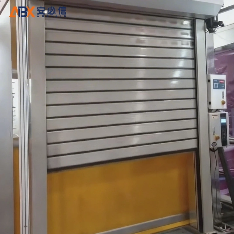 贺州市雷达高速门